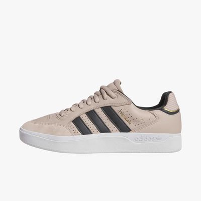 adidas Zapatos Tyshawn Low