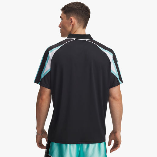 Under Armour Camiseta x Mansory Terrace