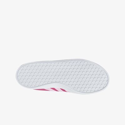 Adidas VL Court 2.0