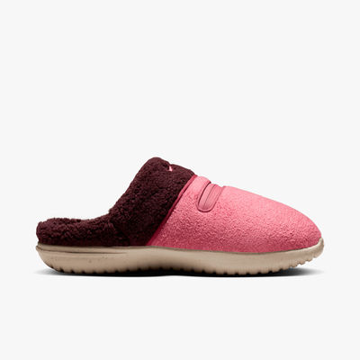 Nike Burrow SE