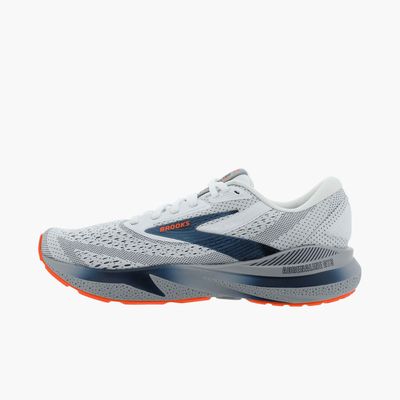 Brooks Adrenaline GTS 24