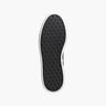 adidas Breaknet Sleek