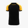 The Strongest Camiseta Oficial 2026