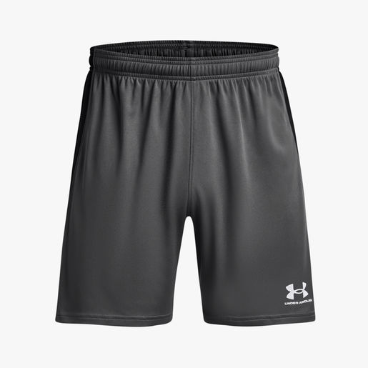 Under Armour Short Challenger