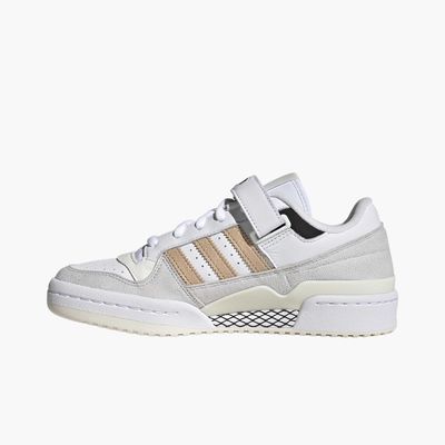 adidas Forum Low