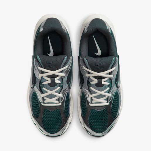 Nike Zapatos V5 RNR