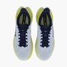 Hoka One One Mach 4