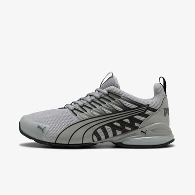 Puma Zapatos Voltaic Evo