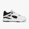 Puma Slipstream