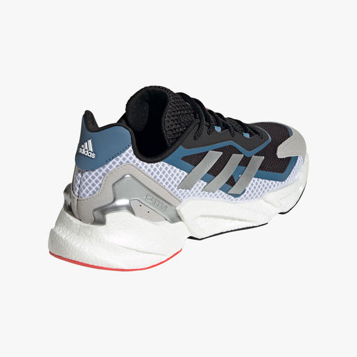 adidas X9000L4