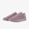 adidas Grand Court 2.0