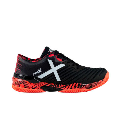 Munich Zapatillas PADX 55 Padel