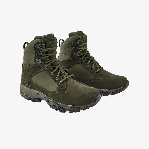 Craghoppers Salado Hi