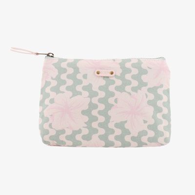 Roxy Bolso Pouch