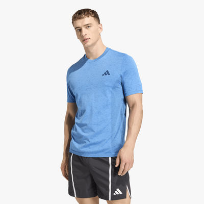 adidas Camiseta Essentials