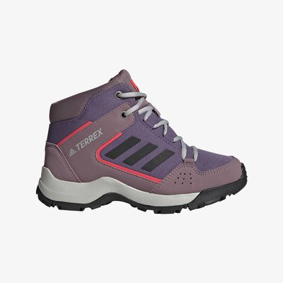 Adidas Terrex Hyperhiker