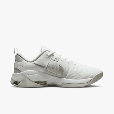 W NIKE ZOOM BELLA 6