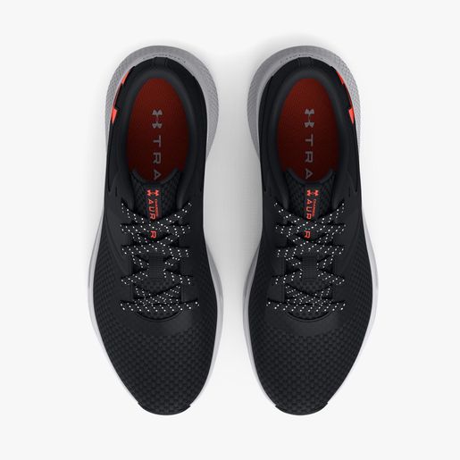 Under Armour Charged Aurora 2