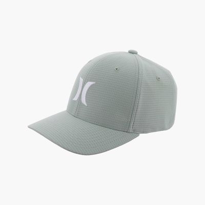 Hurley H2O-Dri Pismo