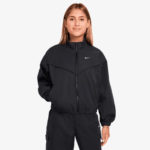 Nike Sportswear
