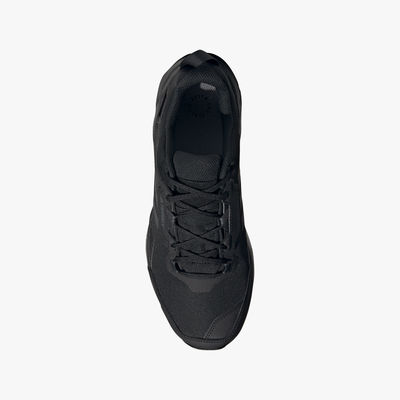 adidas Terrex AX4 GORE-TEX