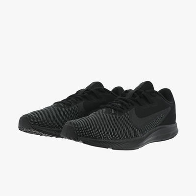 Nike Downshifter 9