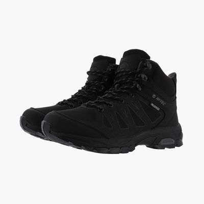 Hi-Tec Raven Mid WP