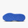 Nike Zapatos Bella 7