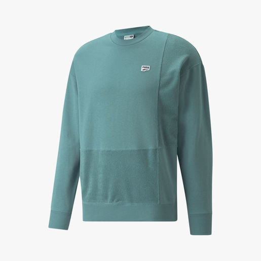 Puma Downtown