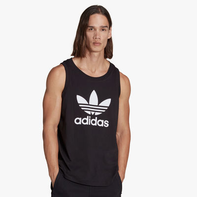 adidas Adicolor Classics Trefoil