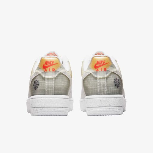 Nike Air Force 1 Crater