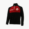 Polera Universitario de Deportes Garra