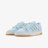 adidas Zapatillas Break Start Low