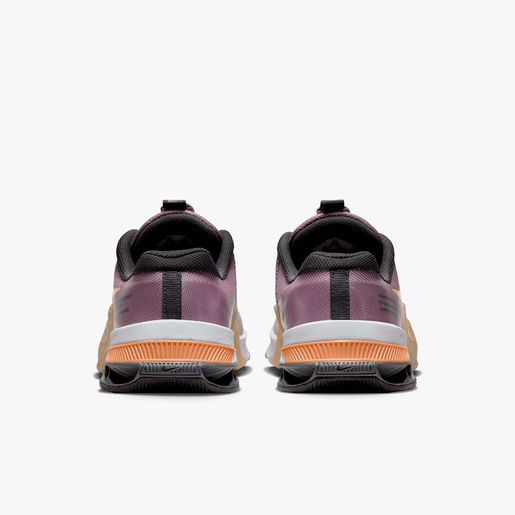 Nike Metcon 8 Premium