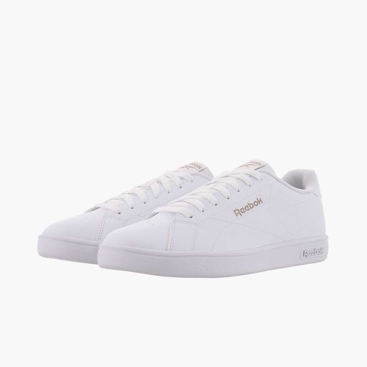 Reebok Court Clean