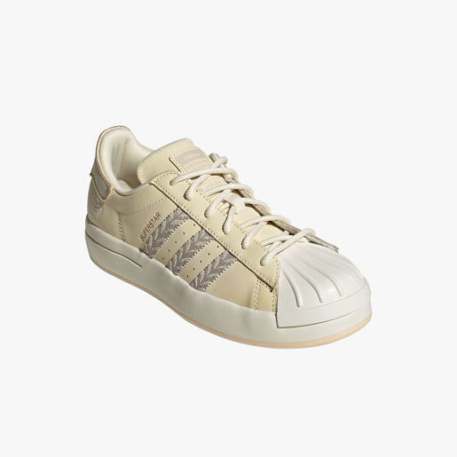 Adidas Zapatillas Originals Superstar Ayoon