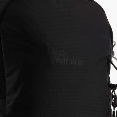 Jack Wolfskin Athmos Shape 28