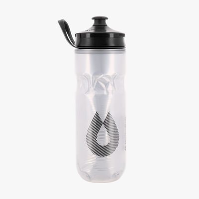 Hydrapak Pulse