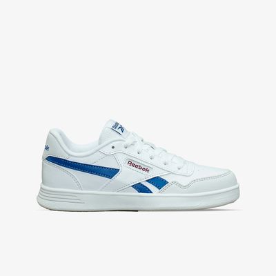 Reebok Zapatos Court Advance