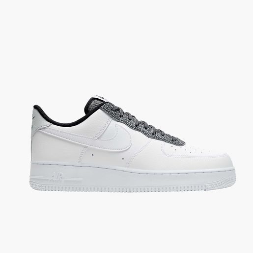 Nike Air Force 1 '07 LV8