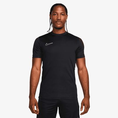 Nike Academy