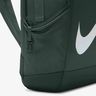 Nike Brasilia