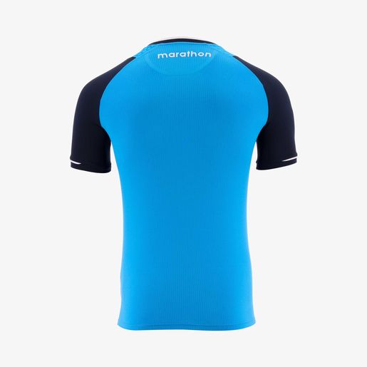 Blooming Camiseta Local 2026
