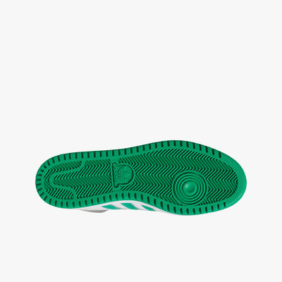 adidas Top Ten
