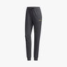 Adidas Essentials Pants