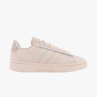 adidas Grand Court Alpha