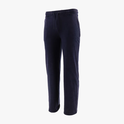 MLB Pantalón New York Yankees