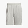 adidas Basketball Legends 3 bandas