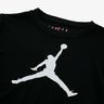 Jordan Jumpman Logo