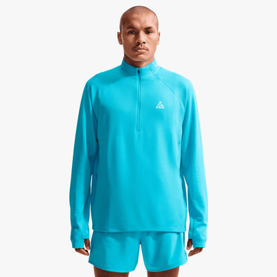 Nike Short Second Sunrise